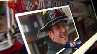 5 Investigates discovers key firefighting tool has failed in deadly fires across country