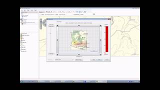 Garmin Basecamp demo - Part III