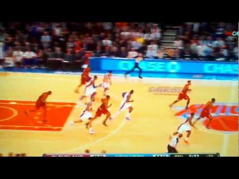 Leap Day - Lin & Shump.avi