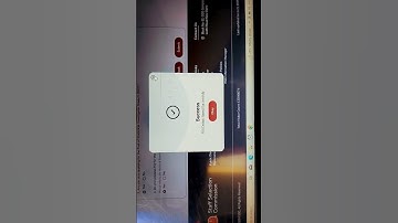 ⚠️ SSC CGL 2025 Application Edit window is live. Update your RGI today #ssccgl2025 #singnature #ssc