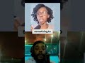 The Influence of Media Representation on Black Americans | Speaking Up and Breaking Stereotypes
