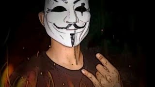 New Story WA (RTF PEMBALASAN)