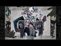 【歌ってみた】メンヘラ取扱説明書【梵人】