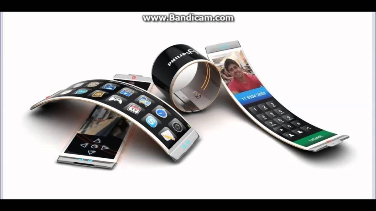 Harga Dan Spesifikasi Hp Samsung Galaxy K Zoom Terbaru