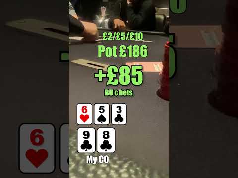 Greedy Pig Crown Coin Casino! #casinolife #slotscasinogames #onlinecasinogames
