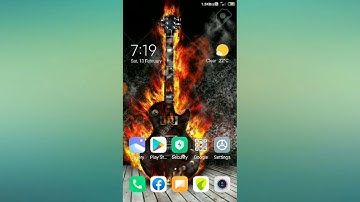 How to change your profile picture in truecaller app 2021