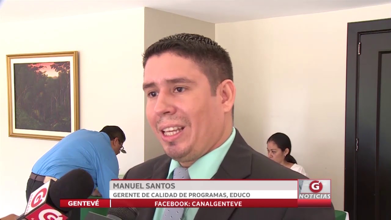 PRESENTAN ESTUDIO GLOBAL SOBRE LA VIOLENCIA EN LA INFANCIA climate change projections