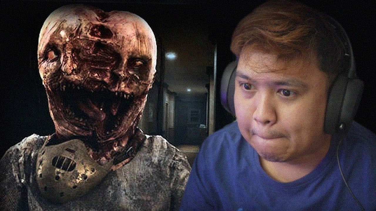 Always LOOK at her... | Obey The Voice