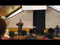 Semina Ya Vijana Pastor Daniel Mgogo Semina Ya Vijana Pastor Daniel Mgogo