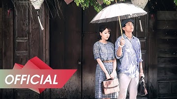 BÍCH PHƯƠNG - Gửi Anh Xa Nhớ [OFFICIAL M/V]
