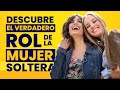 El Veradero ROL de la Mujer Joven | Ps Elizabeth Losada