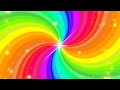 Welcome to Dreamland - ilikeketchup2 (Official Audio)