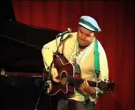 Darren Poyzer - Julie Rainbow