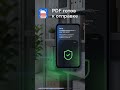 Сканер документов без пересъемок