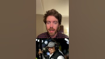 JUDGE ORDERS RICK HENDRICK AND ROGER PENSKE TO GIVE FULL DEPOSITIONS