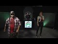 Live #Reggae #Dancehall from #Studio710