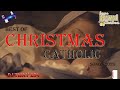 BEST OF CHRISTMAS CATHOLIC MIX 2021 VOL.2 DJ TIJAY 254 - Nyimbo za Krismasi