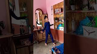 Tante Tante Song Funny  