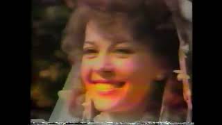 WFSB: Next PM Magazine (November 1981)