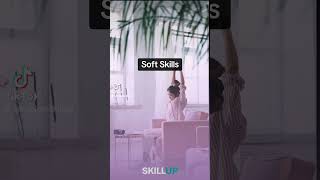 Soft & Transferable Skills On Applications screenshot 1