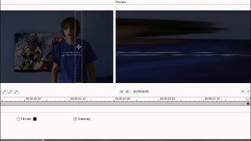 How To Clone Yourself