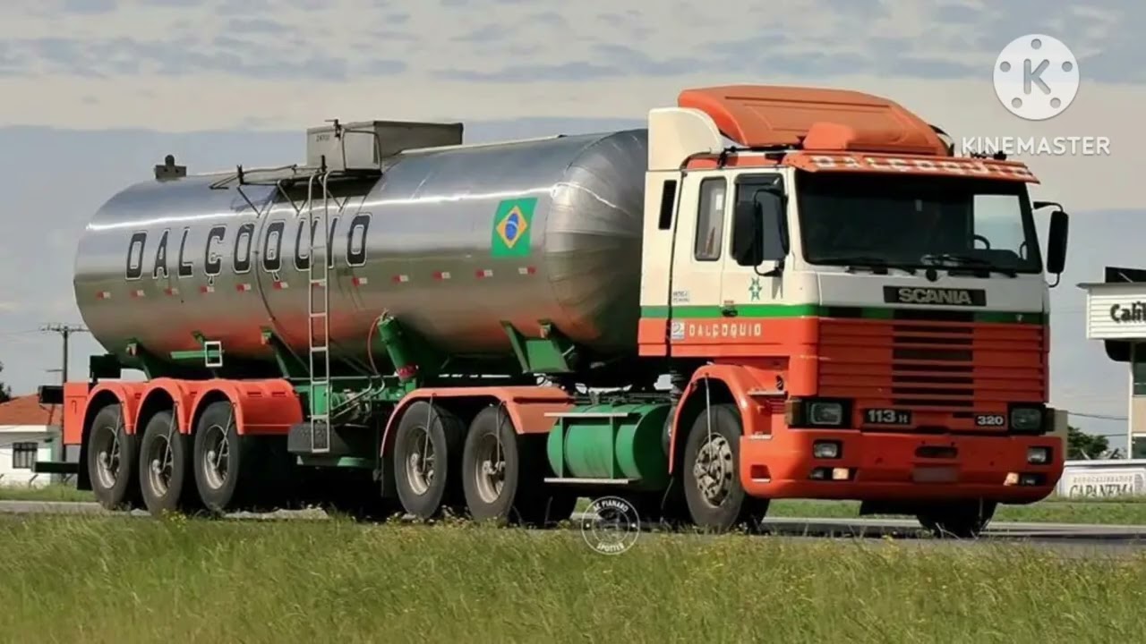 Voando Baixo Natanzinho Lima