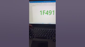 👩‍❤️‍👨 computer Symbol shortcut key for emoji symbol #shorts #shortcutkeys #trending #computer