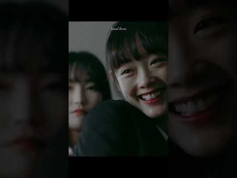 POV:She bullied her twin so she took revenge for her 💀 everyone is there kdrama #seoullover