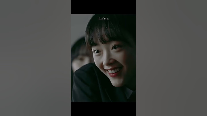 POV:She bullied her twin so she took revenge for her 💀 everyone is there kdrama #seoullover