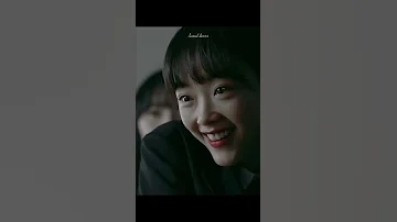 POV She Bullied Her Twin So She Took Revenge For Her Everyone Is There Kdrama Seoullover 