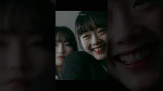 POV:She bullied her twin so she took revenge for her 💀 everyone is there kdrama #seoullover