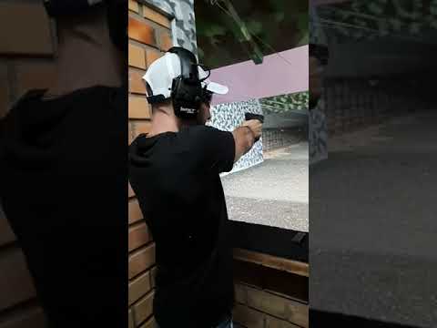 vdeo