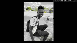 Quattro Oclock - Akuna Xamahala (feat. Doncage, Roland Deep & Dj King)