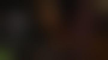 THE WITCHER 3 WILD HUNT Next Gen Upgrade Gameplay Walkthrough Part 17 4K 60FPS PC No Commentary