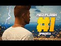 Ned flash la nouvelle famille  gta v rp  by ipromx s2 1