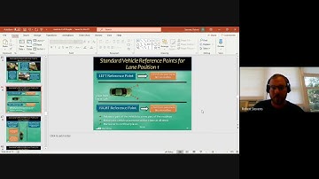 Module 3 Part 2 Video