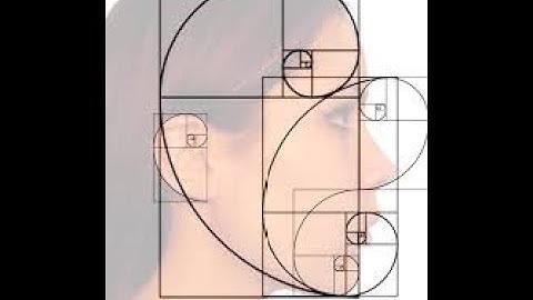 FOR THE CORRECT-NAME-PERFORMANCE.