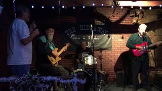 Download Lagu U.S. 99 \ MP3