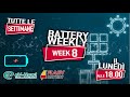 La GigaFactory di Italvolt - Batterie a stato solido - aerei elettrici. Battery Weekly