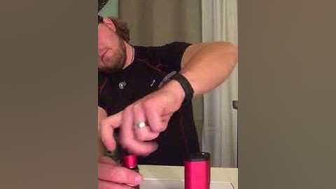 Driptech TS w/Goon 1.5