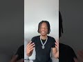 800 credit score is easy to obtain !