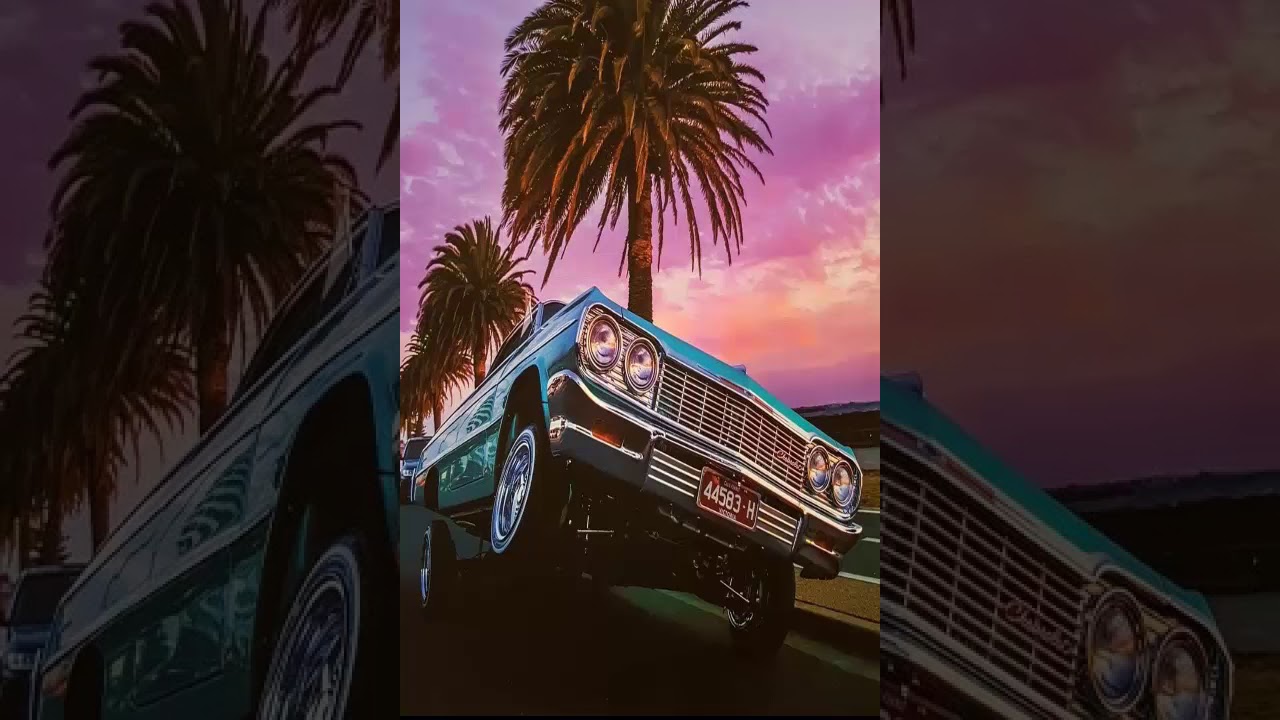 Pub Bar Music - 1h20p