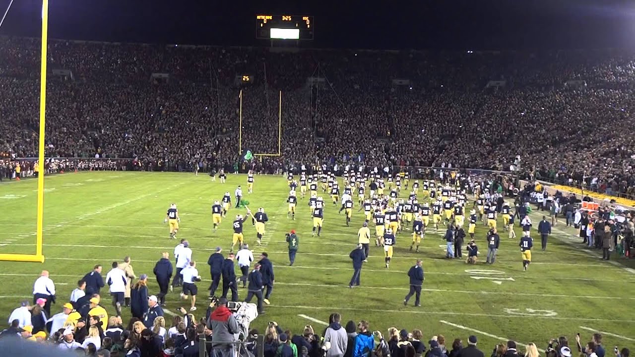 notre-dame-football-2013-usc-game-youtube