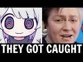 EN Localizers tried to Ruin this Game, they Ruined their Lives instead