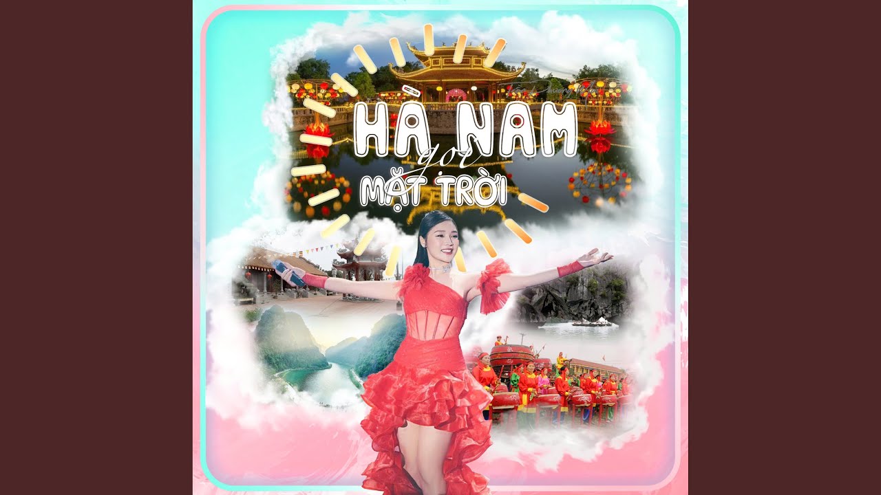 Guarda Hà Nam Gọi Mặt Trời su YouTube Guarda Hà Nam Gọi Mặt Trời su YouTube