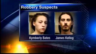 Midday Webcast:Jan. 13, 2012
