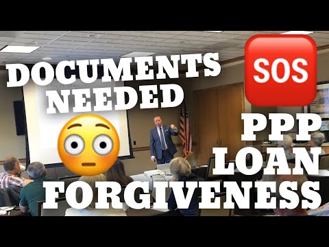 ppp-forgiveness-for-businesses-paycheck-protection-program-s-corp-partnership-c-corp-llcs-cares-act