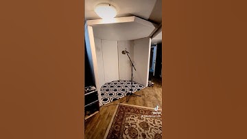 Just Finished Building The DIY Vocal Booth For My Home Studio