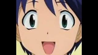 Narue No Sekai - So Beautiful - AMV - Anime