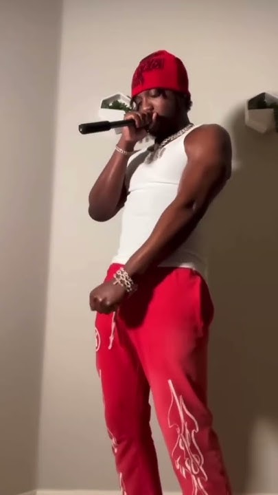 Dick All In Yo Stomach Kevin Gates YourRAGE OILED UP DOING THE DYK ALL IN YO STOMACH (Kevin Gates